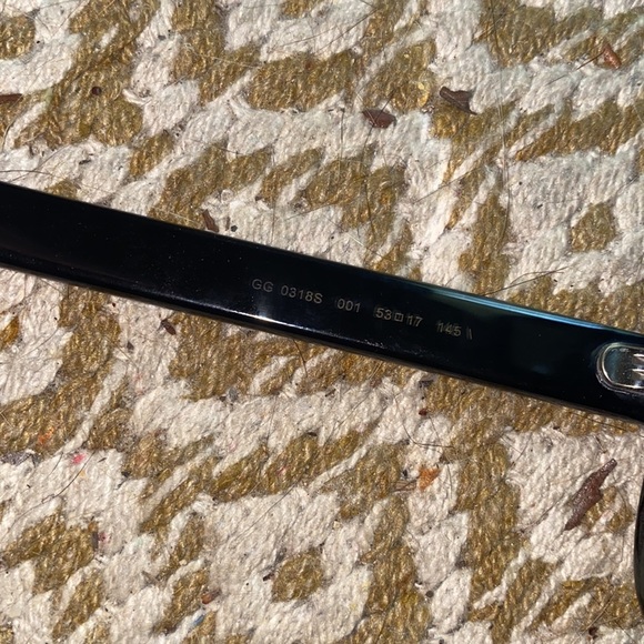 GUCCI - Picture 6 of 10